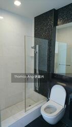7 on Chapel (D15), Apartment #273125791